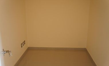 Consultorios, Metepec, Estado de Mexico