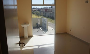 Consultorios, Metepec, Estado de Mexico