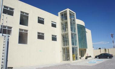 Consultorios, Metepec, Estado de Mexico