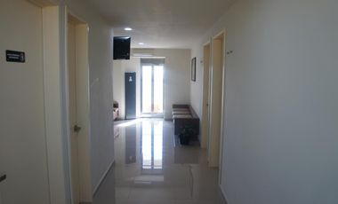 Consultorios, Metepec, Estado de Mexico