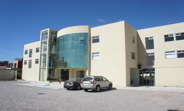 Consultorios, Metepec, Estado de Mexico