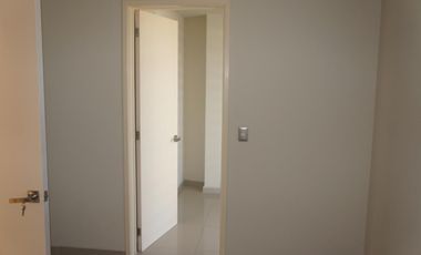 Consultorios, Metepec, Estado de Mexico