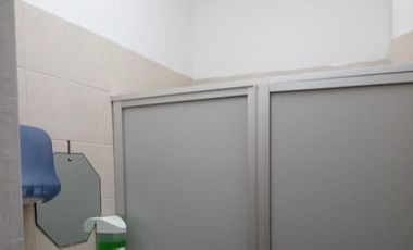 Oficina en renta en el Centro de Toluca, a una cuadra de los Portales