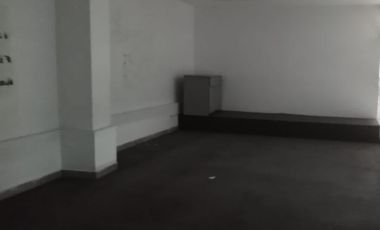 Oficina en renta en el Centro de Toluca, a una cuadra de los Portales