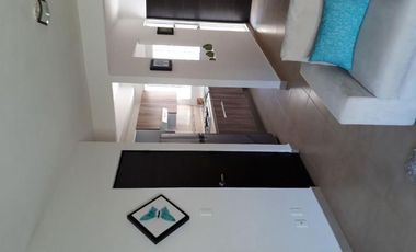 venta casa con alberca y club de playa.