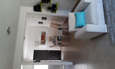 venta casa con alberca y club de playa.