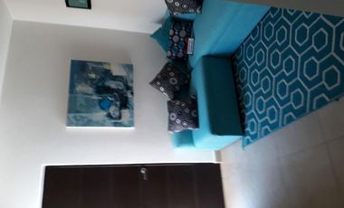 venta casa con alberca y club de playa.