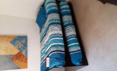 venta casa con alberca y club de playa.