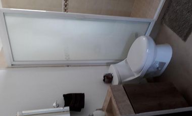 venta casa con alberca y club de playa.