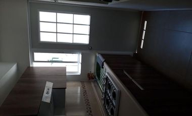 venta casa con alberca y club de playa.