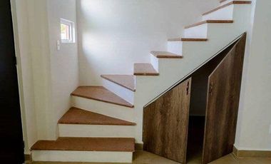 venta casa con alberca y club de playa.