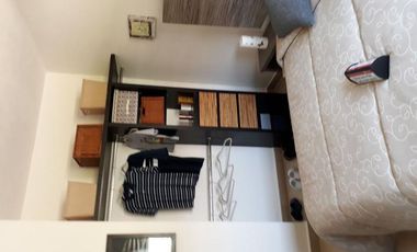 venta casa con alberca y club de playa.