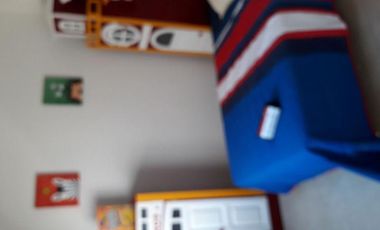 venta casa con alberca y club de playa.