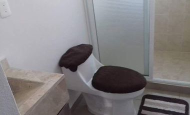 venta casa con alberca y club de playa.