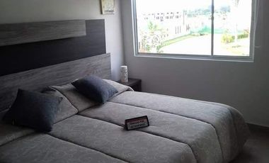 venta casa con alberca y club de playa.