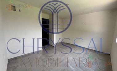Casa - Tampico Altamira