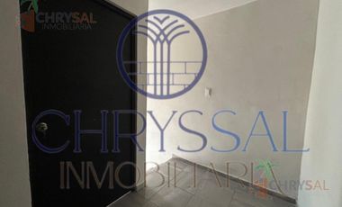 Casa - Tampico Altamira