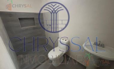 Casa - Tampico Altamira