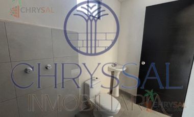 Casa - Tampico Altamira