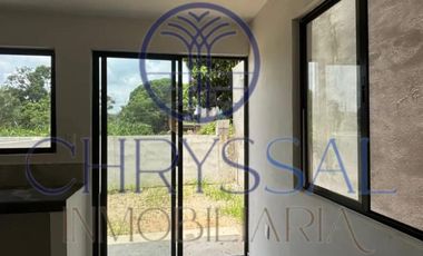 Casa - Tampico Altamira