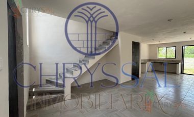 Casa - Tampico Altamira