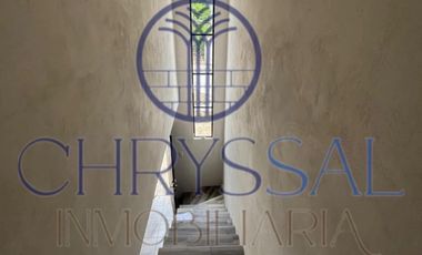 Casa - Tampico Altamira