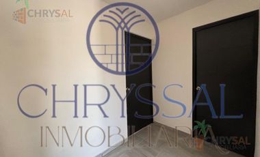 Casa - Tampico Altamira