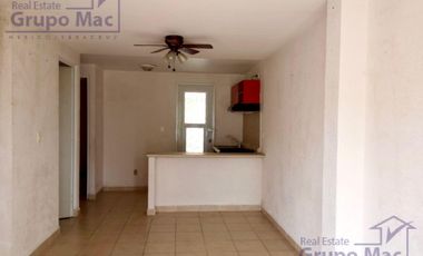 Casa Venta en Residencial Los Laureles, Xochitepec, Morelos