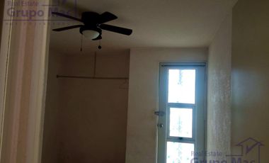 Casa Venta en Residencial Los Laureles, Xochitepec, Morelos