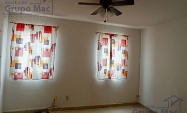 Casa Venta en Residencial Los Laureles, Xochitepec, Morelos