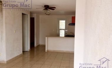 Casa Venta en Residencial Los Laureles, Xochitepec, Morelos
