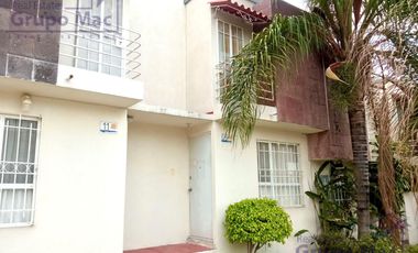 Casa Venta en Residencial Los Laureles, Xochitepec, Morelos