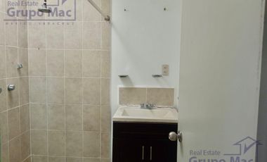 Casa Venta en Residencial Los Laureles, Xochitepec, Morelos