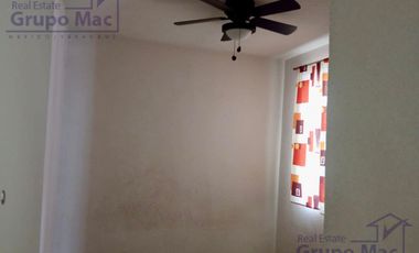 Casa Venta en Residencial Los Laureles, Xochitepec, Morelos