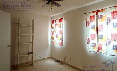 Casa Venta en Residencial Los Laureles, Xochitepec, Morelos