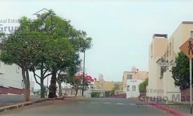 Casa Venta en Residencial Los Laureles, Xochitepec, Morelos