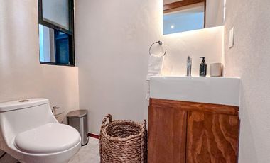 ¡Tu Oasis en La Veleta! Hermoso Departamento de 1 Recámara en Venta