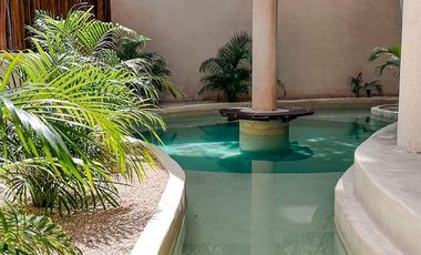 ¡Tu Oasis en La Veleta! Hermoso Departamento de 1 Recámara en Venta