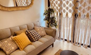 ¡Tu Oasis en La Veleta! Hermoso Departamento de 1 Recámara en Venta
