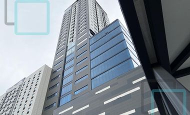 OFICINA COMERCIAL EN VENTA COLONIA CENTRO DE MONTERREY