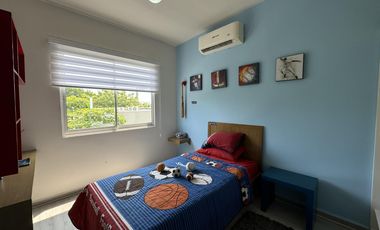 Casa en Veracruz