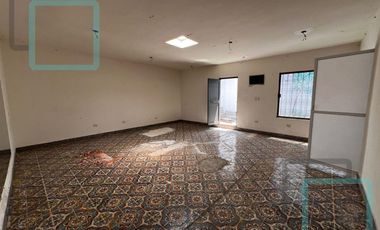 LOCAL COMERCIAL EN VENTA ZONA CENTRO DE MONTERREY
