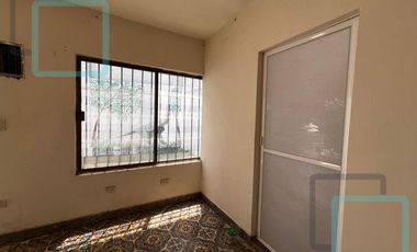 LOCAL COMERCIAL EN VENTA ZONA CENTRO DE MONTERREY