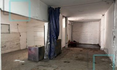 LOCAL COMERCIAL EN VENTA ZONA CENTRO DE MONTERREY