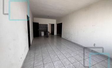 LOCAL COMERCIAL EN VENTA ZONA CENTRO DE MONTERREY