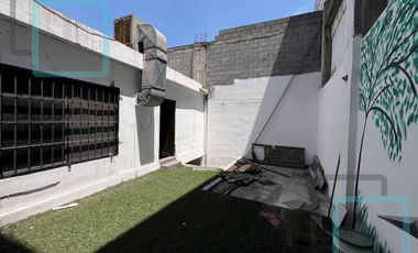 LOCAL COMERCIAL EN VENTA ZONA CENTRO DE MONTERREY