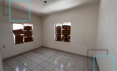 LOCAL COMERCIAL EN VENTA ZONA CENTRO DE MONTERREY