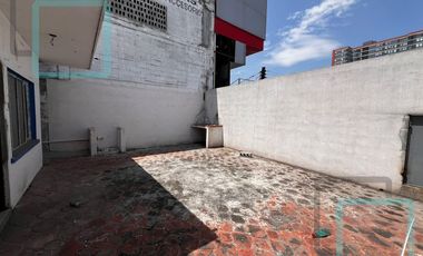 LOCAL COMERCIAL EN VENTA ZONA CENTRO DE MONTERREY