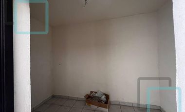 LOCAL COMERCIAL EN VENTA ZONA CENTRO DE MONTERREY