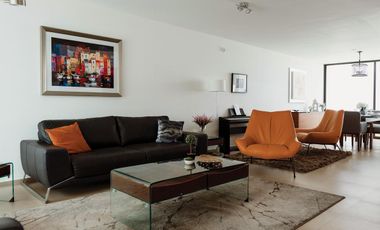 Casa en condominio - San Mateo Atenco